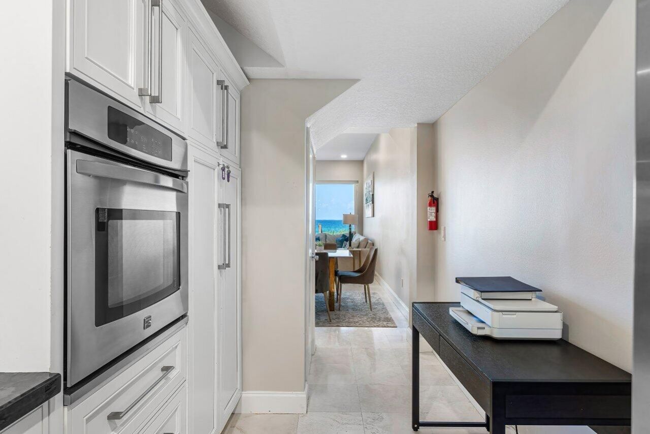 4517 S Ocean Boulevard, Highland Beach, FL 33487 Photo