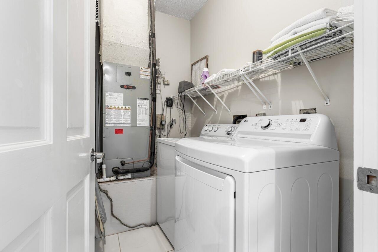 4517 S Ocean Boulevard, Highland Beach, FL 33487 Photo