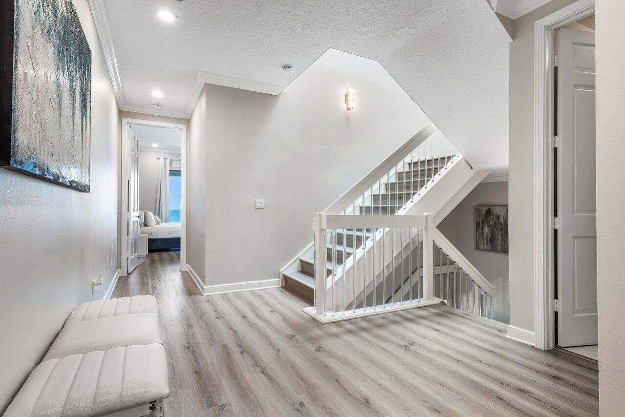 4517 S Ocean Boulevard, Highland Beach, FL 33487 Photo