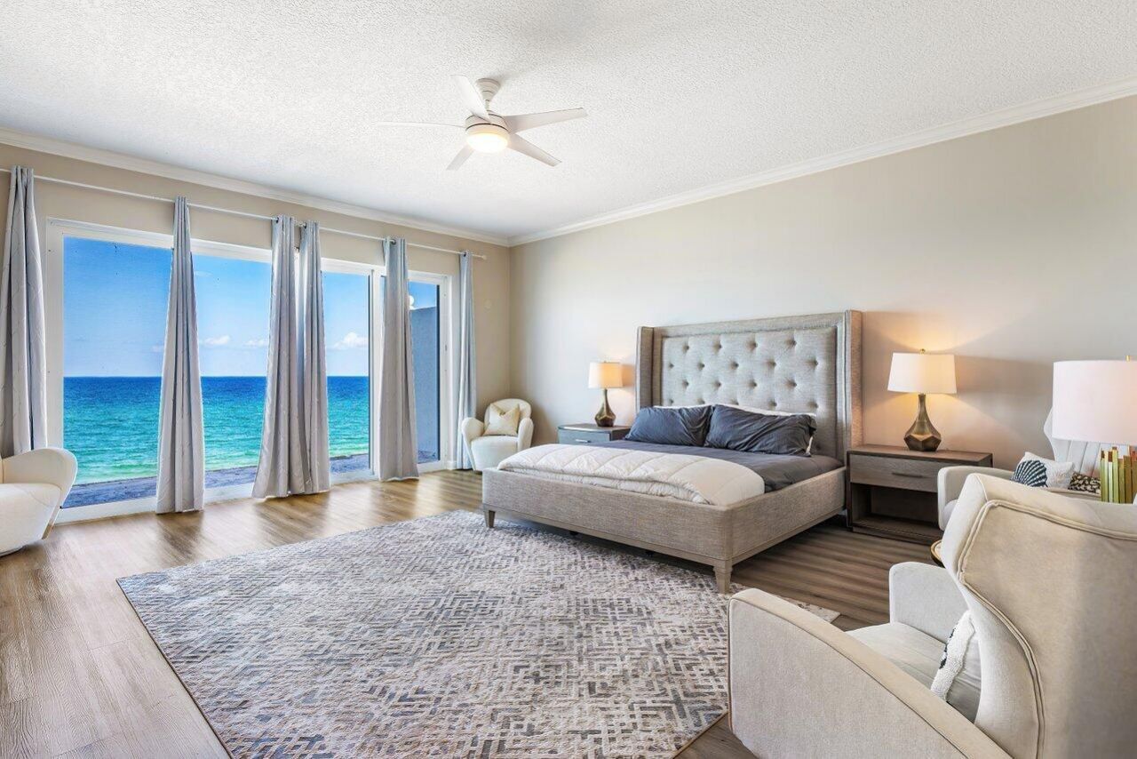 4517 S Ocean Boulevard, Highland Beach, FL 33487 Photo