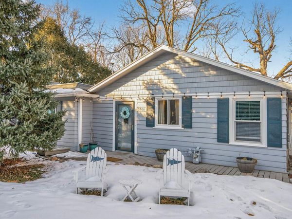 5206 Drummond Road, Mound, MN 55364