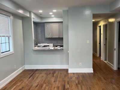 133 Bogard Street, Unit A, Charleston, SC 29403