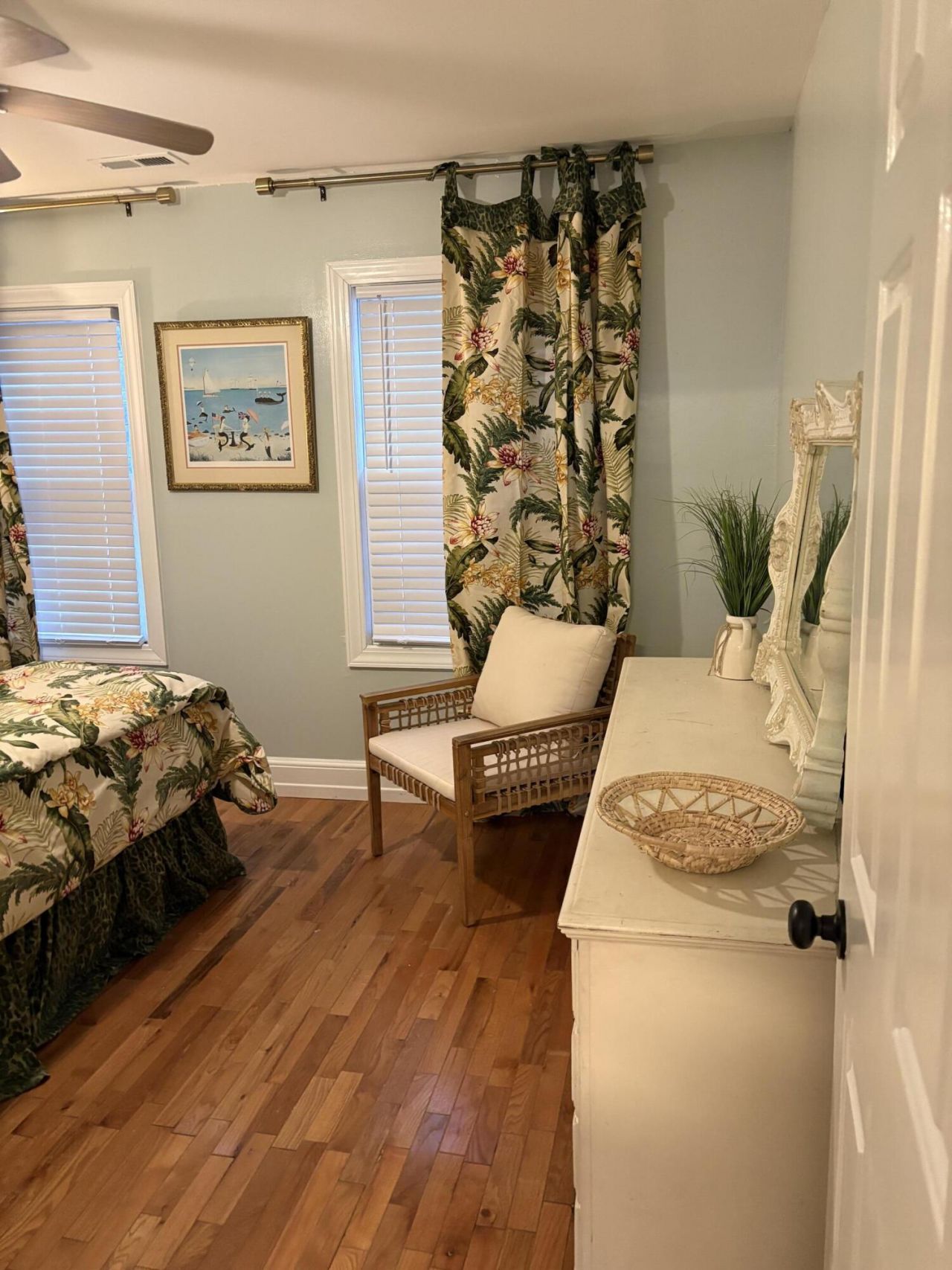 133 Bogard Street Photo 10