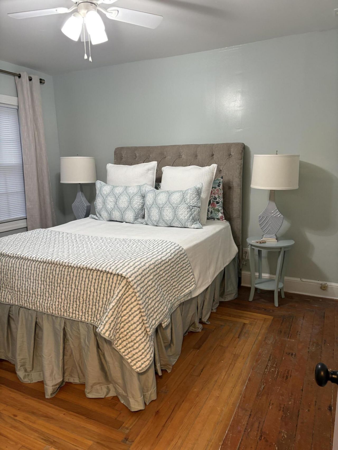 133 Bogard Street Photo 11