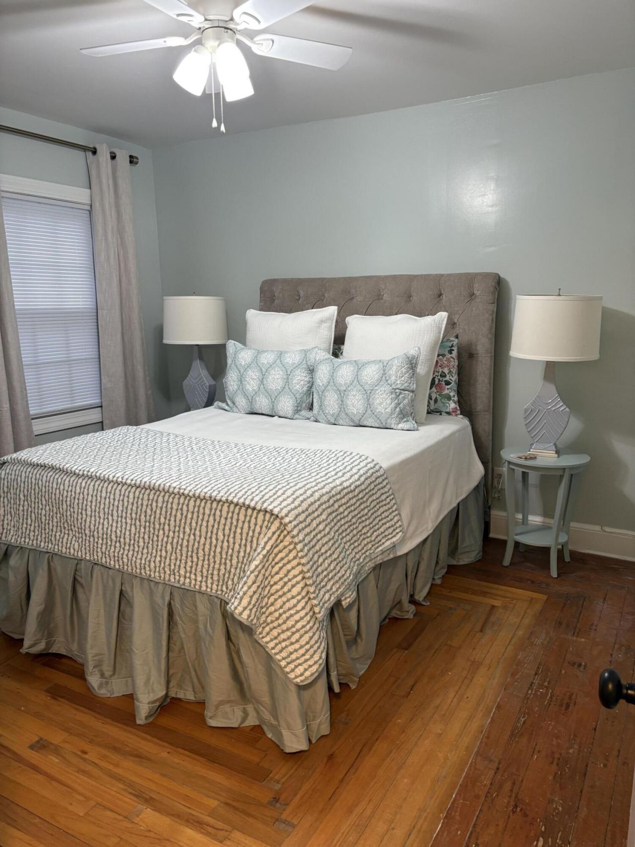 133 Bogard Street Photo 12