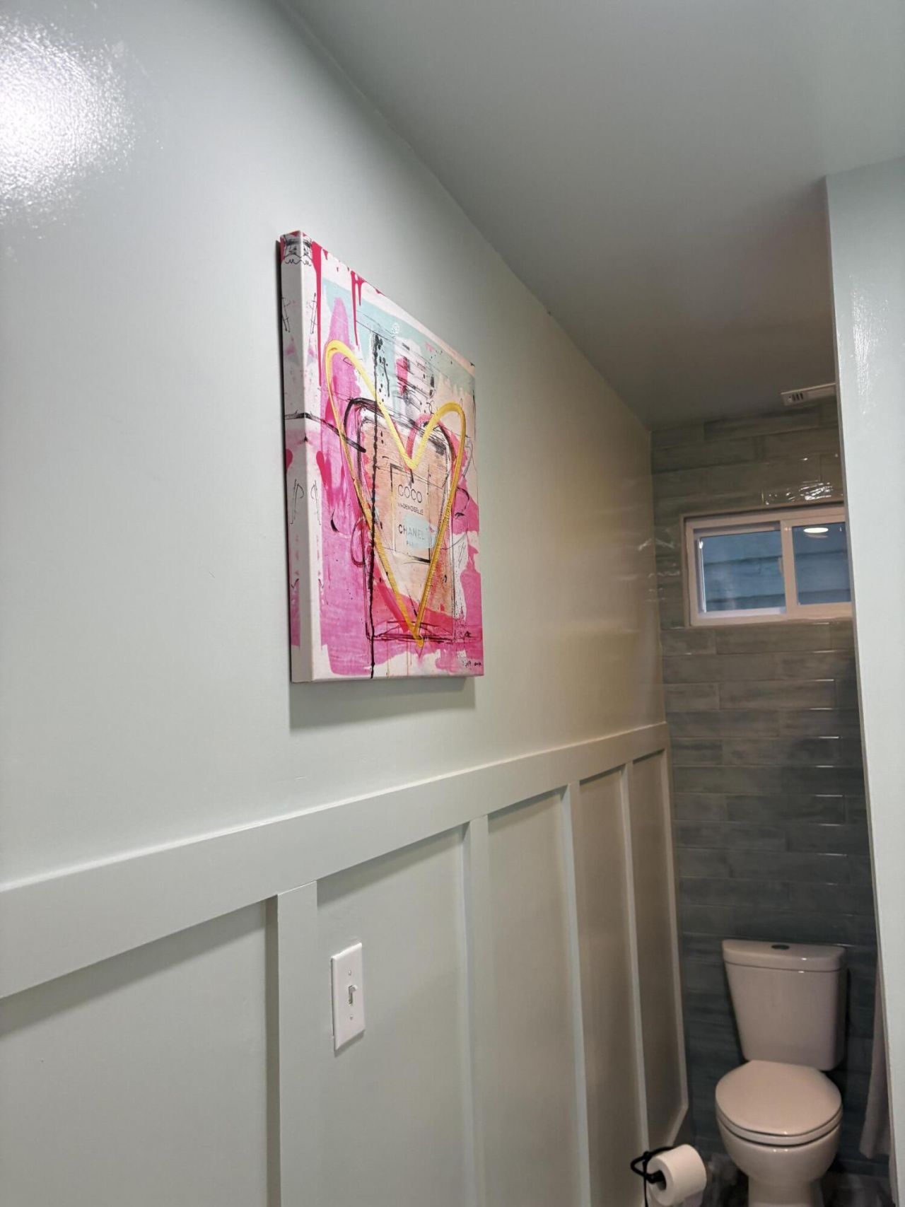 133 Bogard Street Photo 13