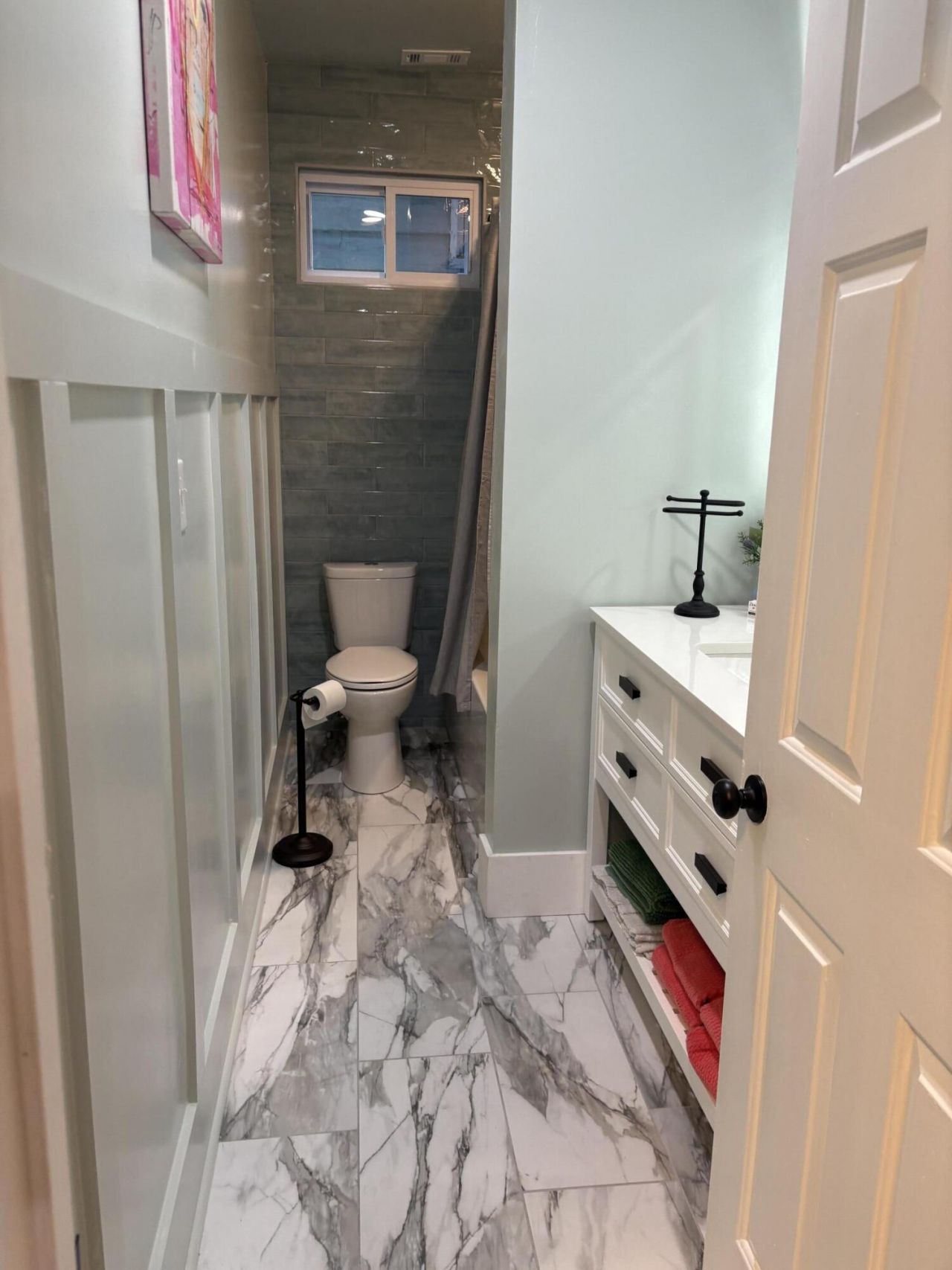 133 Bogard Street Photo 14