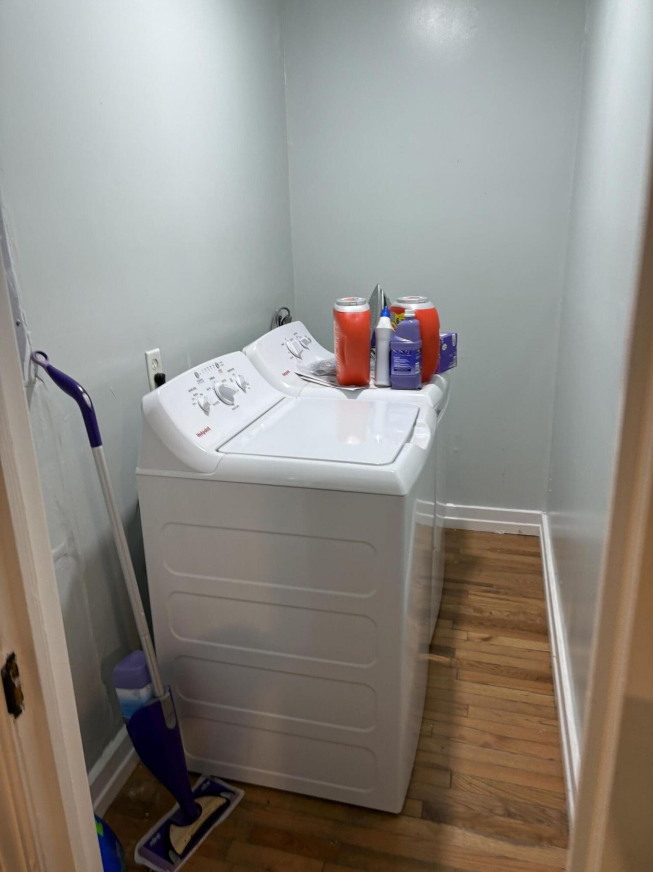 133 Bogard Street Photo 15