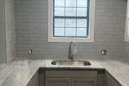 133 Bogard Street photo 4