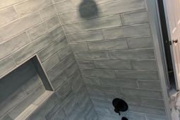 133 Bogard Street photo 4