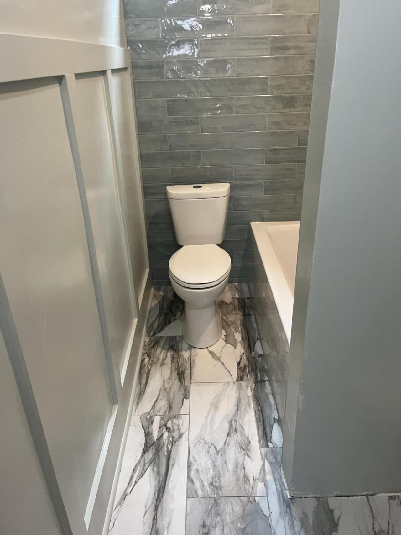 133 Bogard Street Photo 4