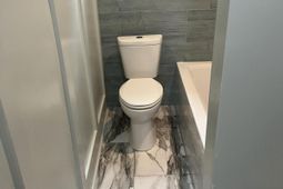 133 Bogard Street photo 4