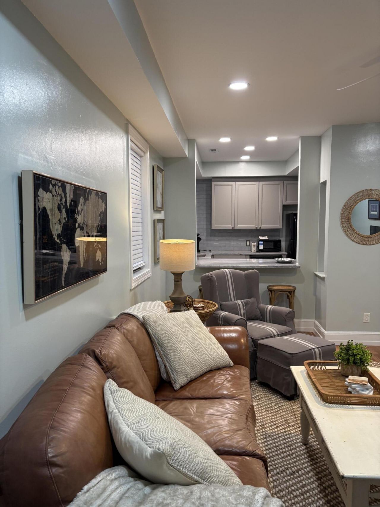 133 Bogard Street Photo 5