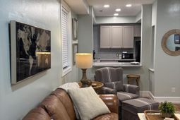 133 Bogard Street photo 4