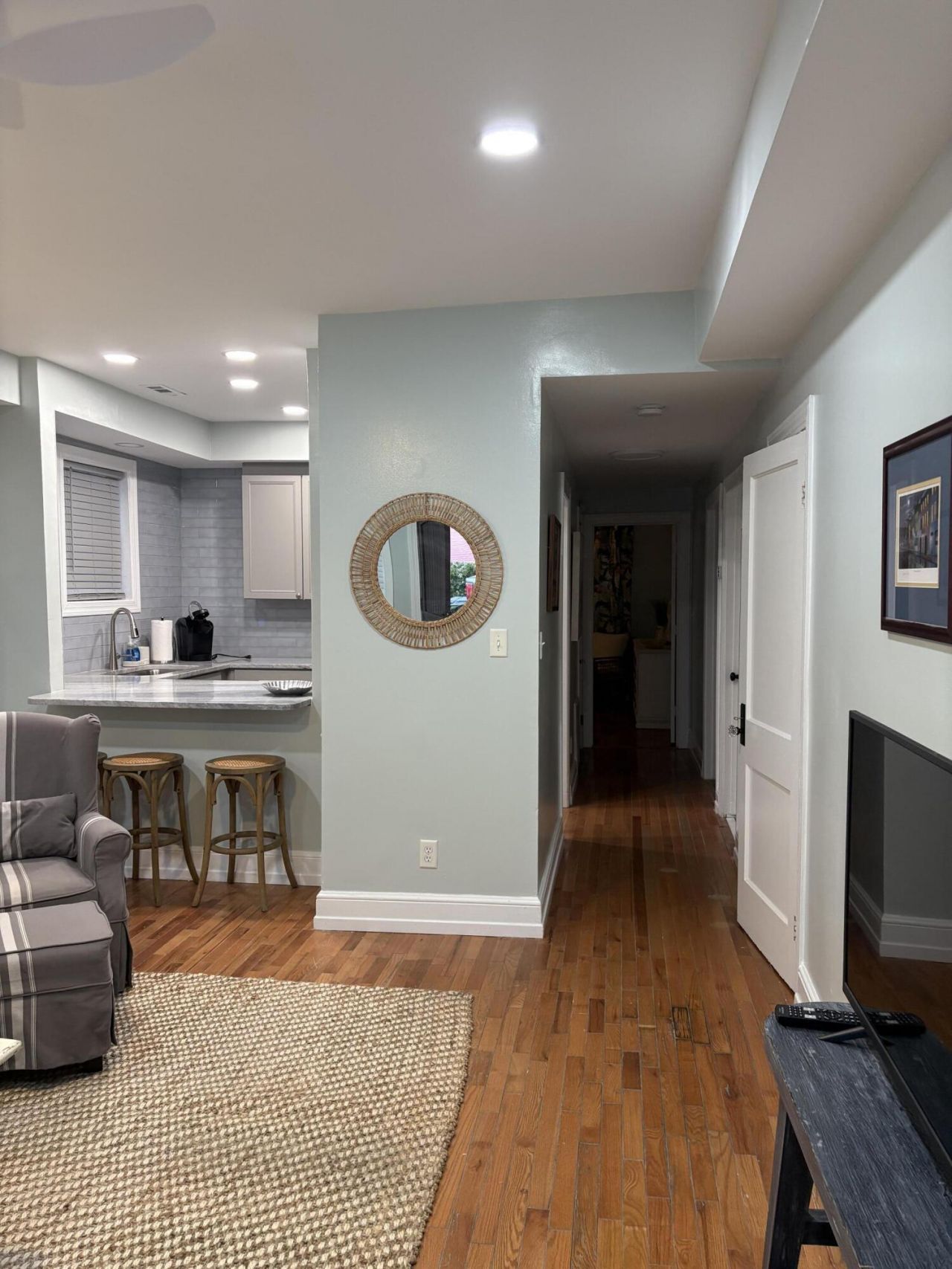 133 Bogard Street Photo 7