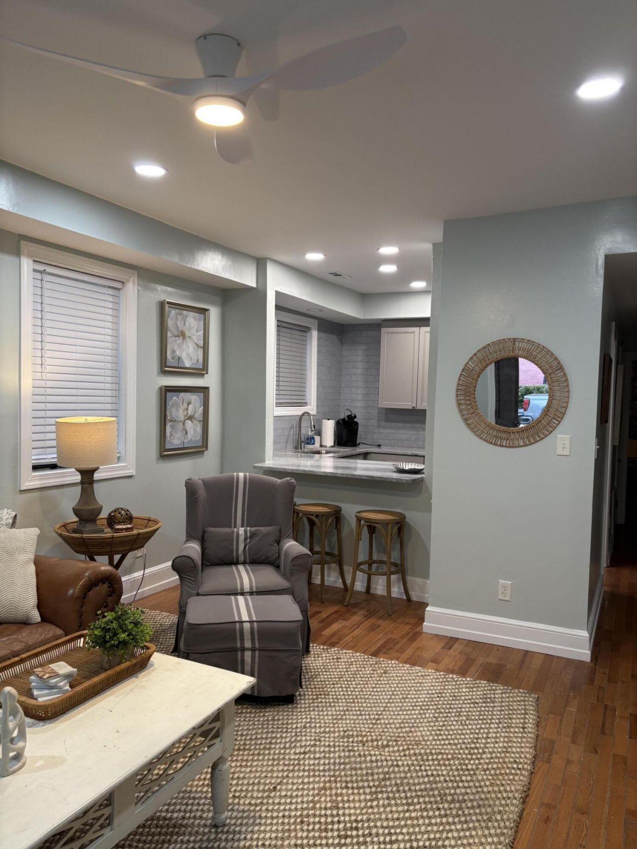 133 Bogard Street Photo 8