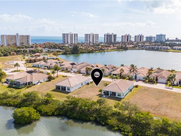 1932 Lynx Drive, Hutchinson Island, FL 34949