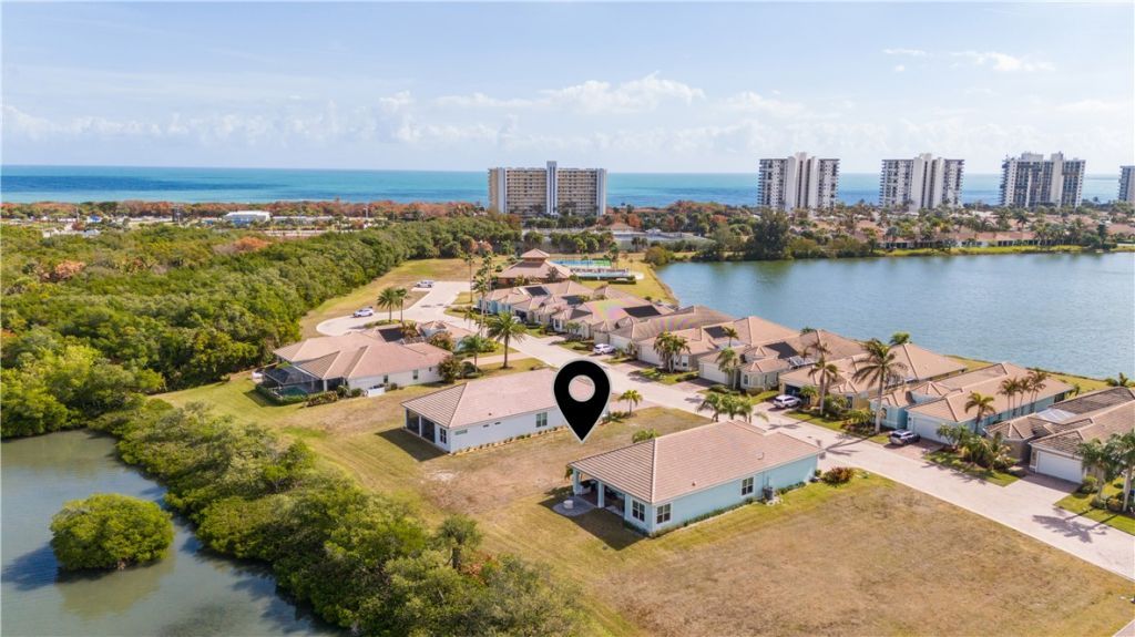 1932 Lynx Drive, Hutchinson Island, FL 34949 Photo