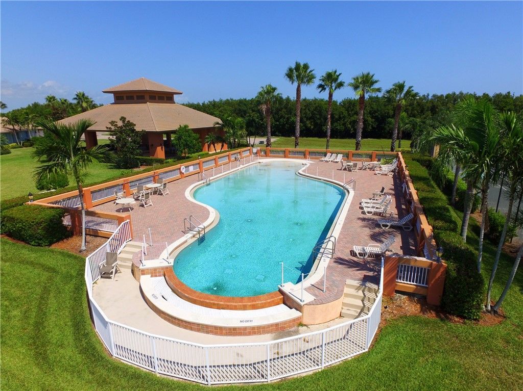 1932 Lynx Drive, Hutchinson Island, FL 34949 Photo