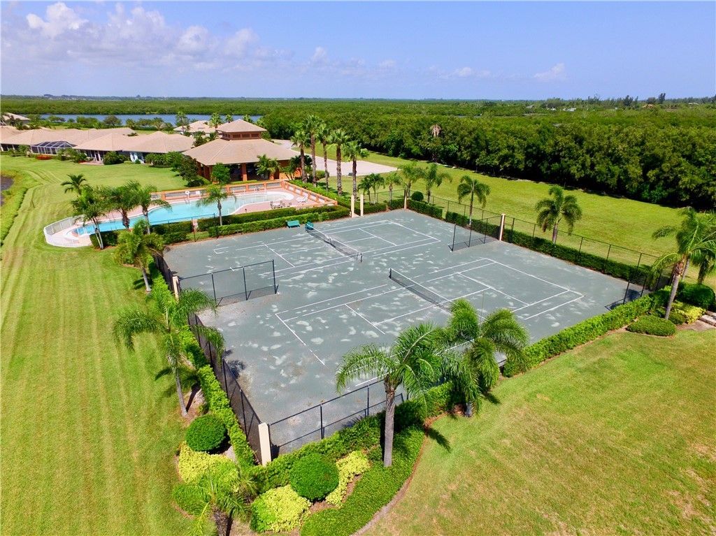 1932 Lynx Drive, Hutchinson Island, FL 34949 Photo