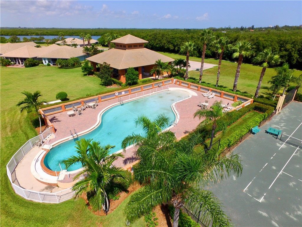 1932 Lynx Drive, Hutchinson Island, FL 34949 Photo