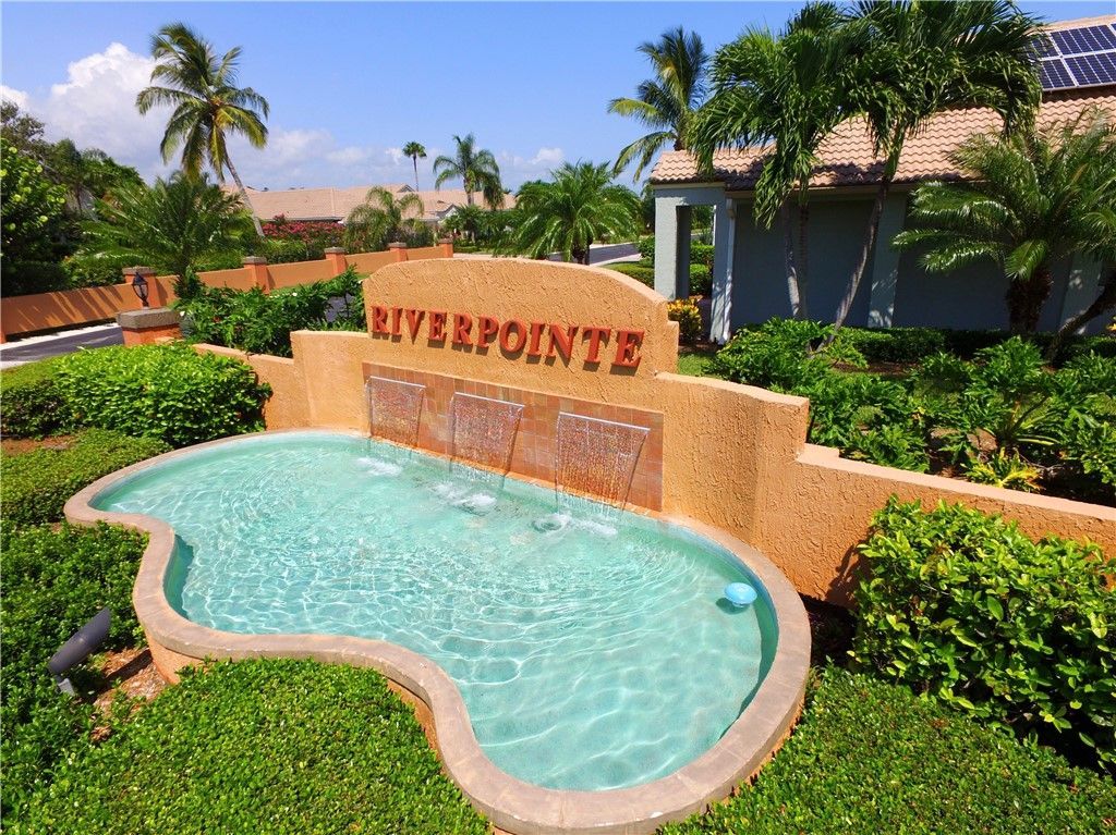 1932 Lynx Drive, Hutchinson Island, FL 34949 Photo