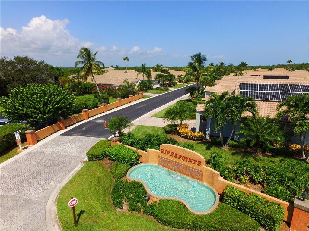 1932 Lynx Drive, Hutchinson Island, FL 34949 Photo
