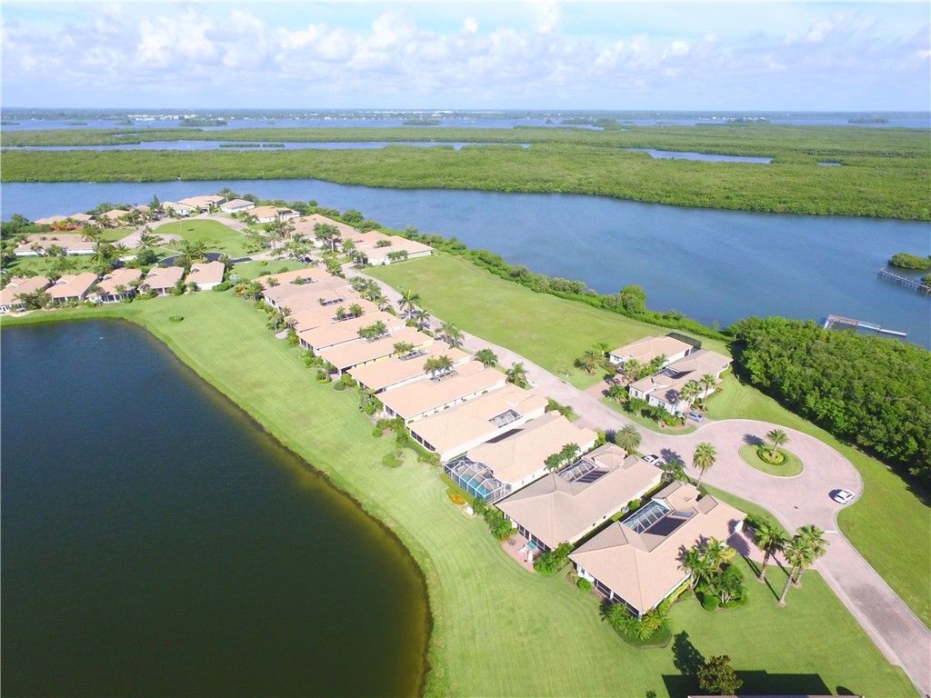 1932 Lynx Drive, Hutchinson Island, FL 34949 Photo