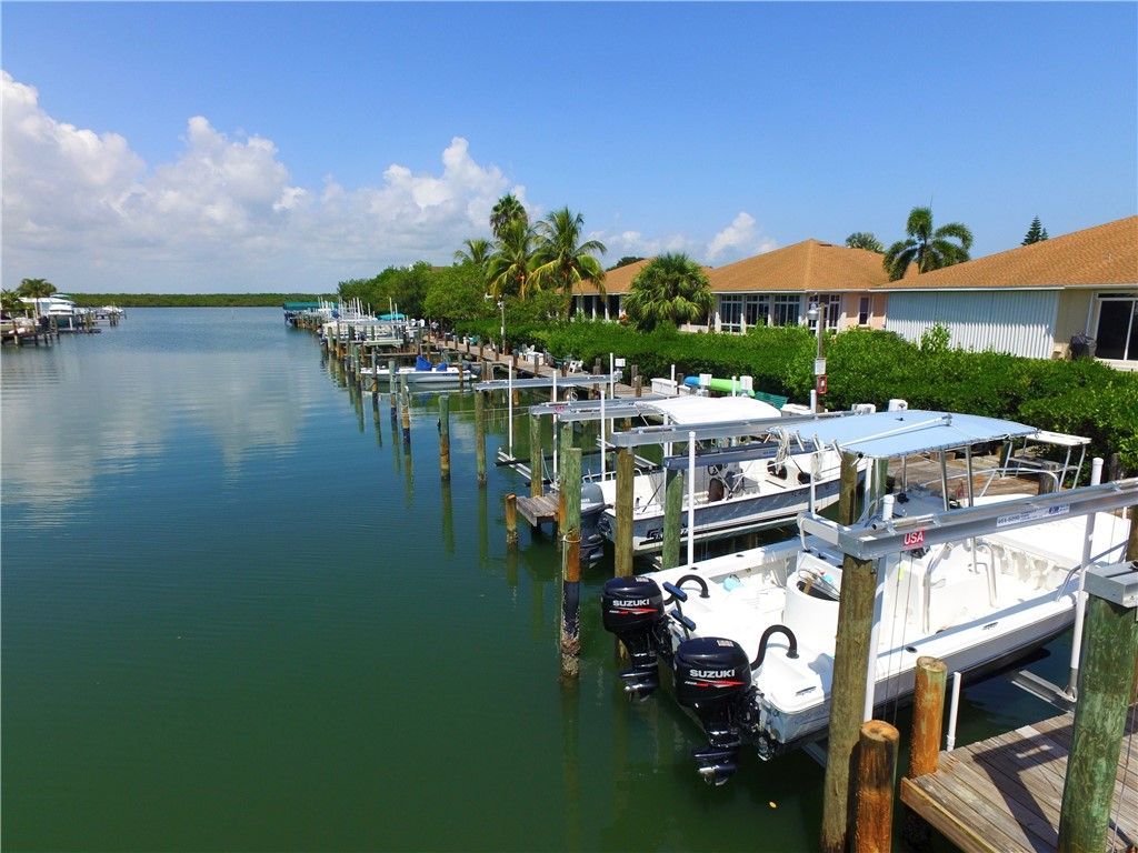 1932 Lynx Drive, Hutchinson Island, FL 34949 Photo