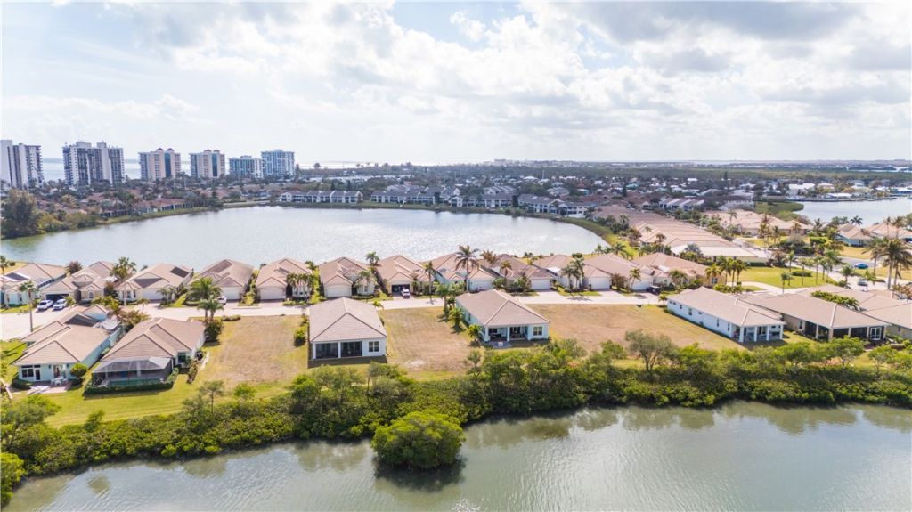 1932 Lynx Drive, Hutchinson Island, FL 34949 Photo