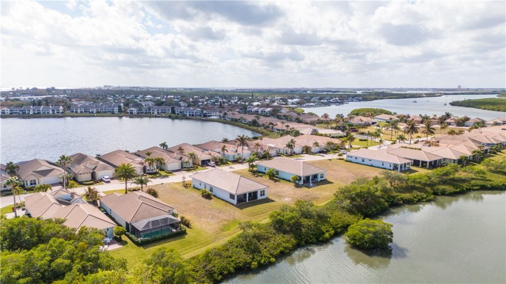 1932 Lynx Drive, Hutchinson Island, FL 34949 Photo