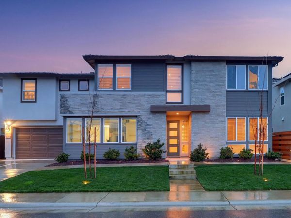 3035 Anastasia Way, Lincoln, CA 95648