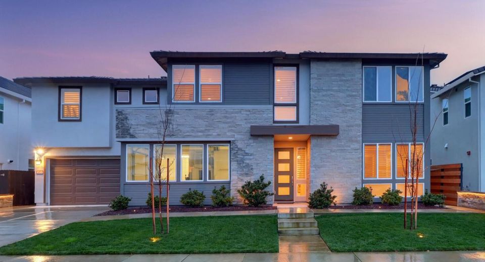 3035 Anastasia Way, Lincoln, CA 95648 Photo