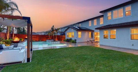 3035 Anastasia Way, Lincoln, CA 95648 Photo