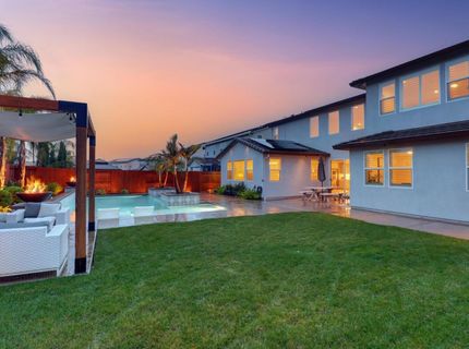 3035 Anastasia Way, Lincoln, CA 95648 Photo