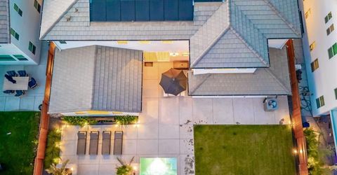 3035 Anastasia Way, Lincoln, CA 95648 Photo