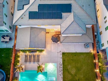 3035 Anastasia Way, Lincoln, CA 95648 Photo