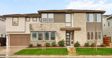 3035 Anastasia Way, Lincoln, CA 95648 Photo