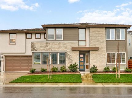 3035 Anastasia Way, Lincoln, CA 95648 Photo