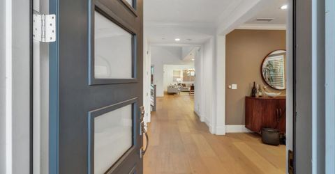 3035 Anastasia Way, Lincoln, CA 95648 Photo