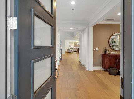 3035 Anastasia Way, Lincoln, CA 95648 Photo