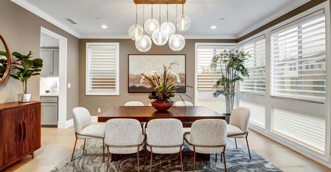 3035 Anastasia Way, Lincoln, CA 95648 Photo