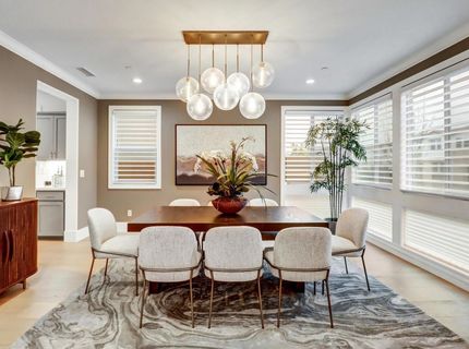 3035 Anastasia Way, Lincoln, CA 95648 Photo