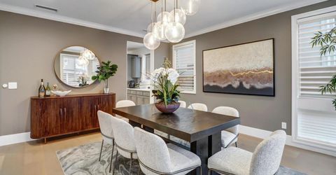 3035 Anastasia Way, Lincoln, CA 95648 Photo