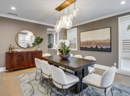 3035 Anastasia Way, Lincoln, CA 95648 Photo