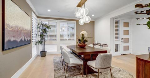 3035 Anastasia Way, Lincoln, CA 95648 Photo