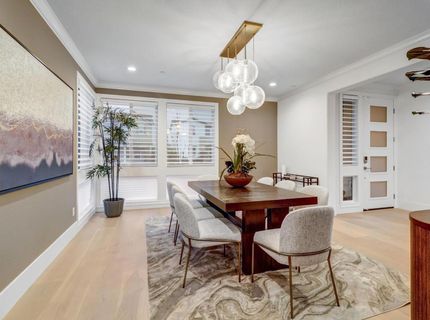 3035 Anastasia Way, Lincoln, CA 95648 Photo