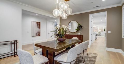 3035 Anastasia Way, Lincoln, CA 95648 Photo