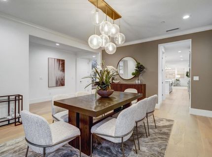 3035 Anastasia Way, Lincoln, CA 95648 Photo