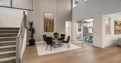 3035 Anastasia Way, Lincoln, CA 95648 Photo